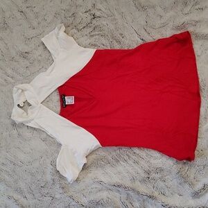 💥 LAST CHANCE 💥 Venus Top